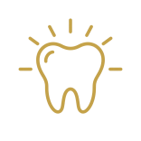 Clareamento dental