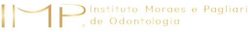 Logo da clínica